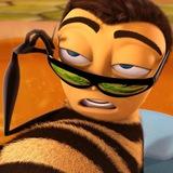 TwigMara