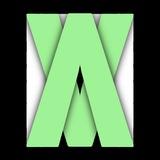 VVPS-CHANNEL