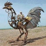 Киберщитпост