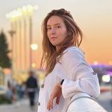 ALPL | Алёна Дыбская | Художник