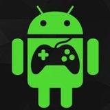 AndroGames