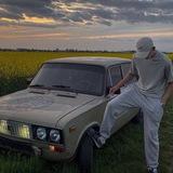 Балларики ❤️⚔️