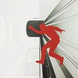 Былюждёпия