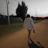 ⋆𝓐𝓵'𝓫𝓲𝓷𝓪⋆