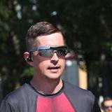Просто Чесноков
