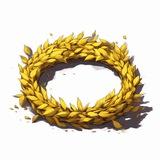 cryptogrram