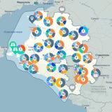 ДРКС-экспресс