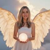 Магия НейроКонтента | Фото & Видео с ИИ 👼
