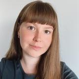 Глаза напротив тебя