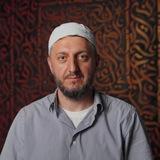Ибрагим Исмаилов