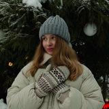 инставерочка