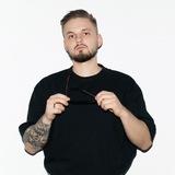 Иван Егоров | Бизнес на WB