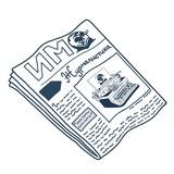 Журналисты ИМО МПГУ