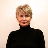 Борисова Лариса Николаевна