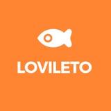LOVILETO.RU