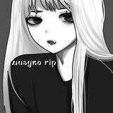 мизуко rip