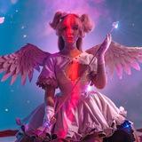 ManGo ~ cosplay