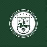 Министерство просвещения РА