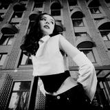 Miss.dkny
