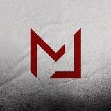 Мистер ВШТЭ 2025
