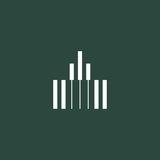 Mosca - официальный канал