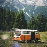На Юга | Travel Blog