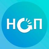 Начну с понедельника | Саморазвитие | Психология