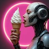 НейроСливки | ИИ кейсы и новости