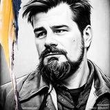 Один там препод | Малинин