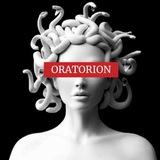 Ораторион