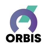 ORBIS