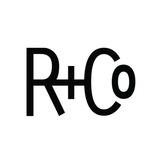 R+Co Russia