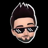 RAZOPLAY