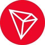 Схемы TRX | Скам, Крипта, Легкие Деньги