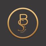 Sales Boost ↗ рост продаж ↗ услуги для бизнеса