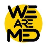 WE ARE MED | ТГМУ