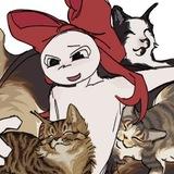 АААА ХАКЕР