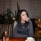 Карина Шпак 🤍