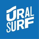 URALSURF | Сёрф-кэмп на Шри-Ланке