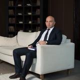 Вадим «Лизинг техники»(изъятая, б/у грузовики и спецтехника)