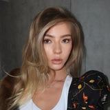 варюшаяк