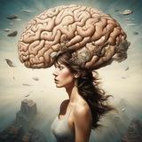 В своём уме🧠