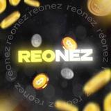 xRocket reonez