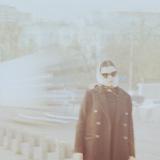 янский край