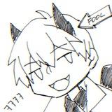 Yunnuna Art