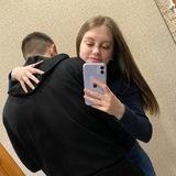 Архив Золотко