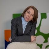 ЗВОНАРЁВА.ОНЛАЙН