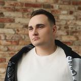 Амберский