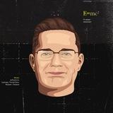 Физика Легенды