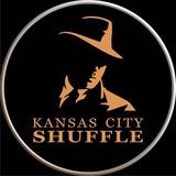 Kansas City Shuffle